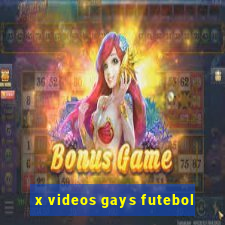 x videos gays futebol